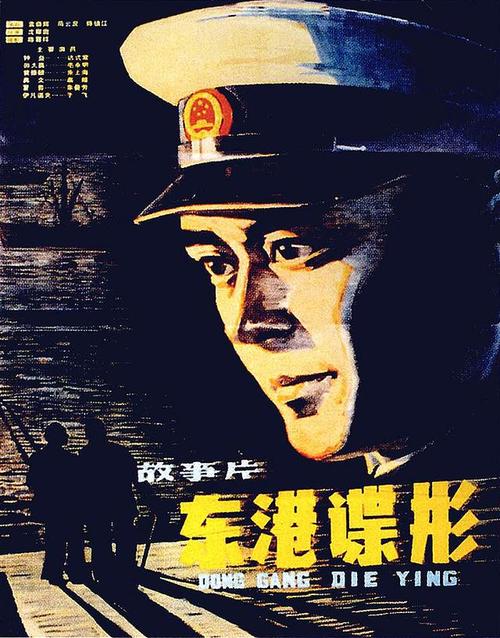 代办中佩恩学院文凭毕业证